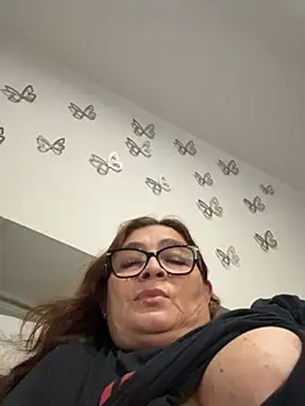 ANTONELLA_VIOLETA_