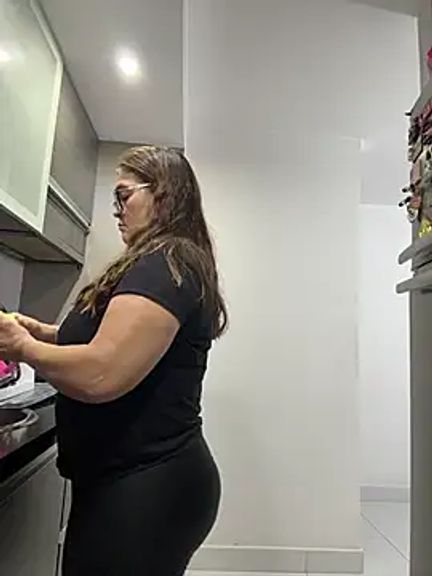 ANTONELLA_VIOLETA_