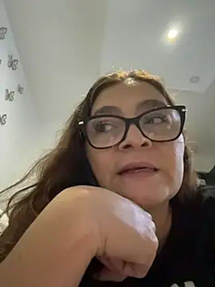 ANTONELLA_VIOLETA_