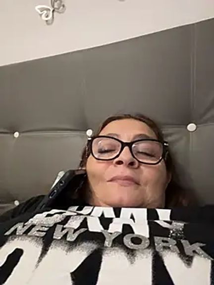 ANTONELLA_VIOLETA_