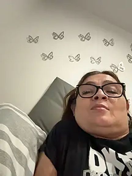 ANTONELLA_VIOLETA_
