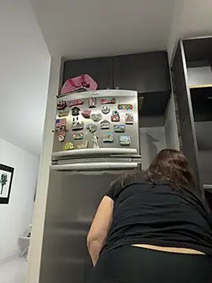 ANTONELLA_VIOLETA_