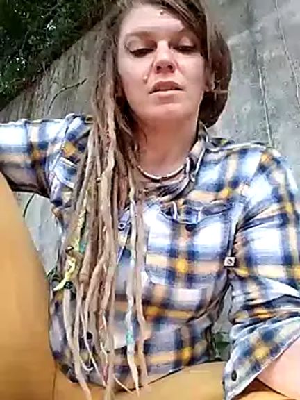 Horny_hippie