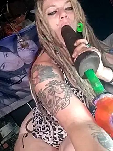 Horny_hippie