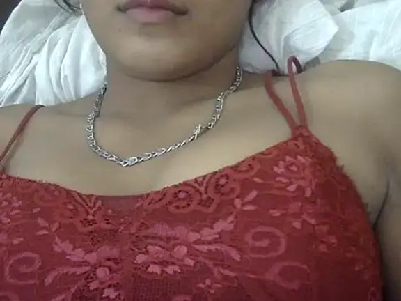 Liyo_69