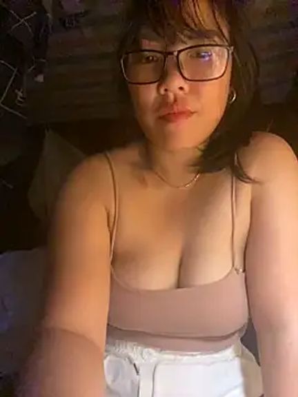 sexybaby_00