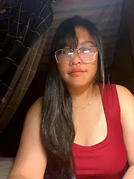 sexybaby_00