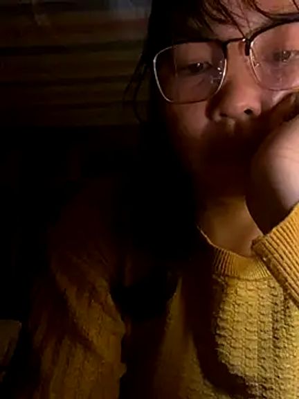 sexybaby_00