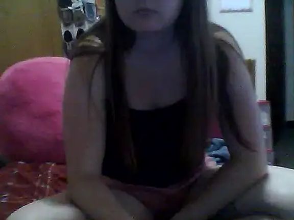 CallmeVenus01