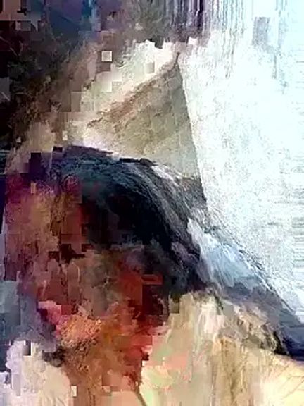 Cutart