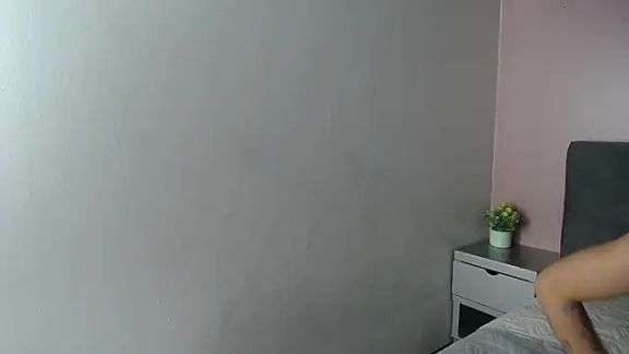 Katty_Katt_