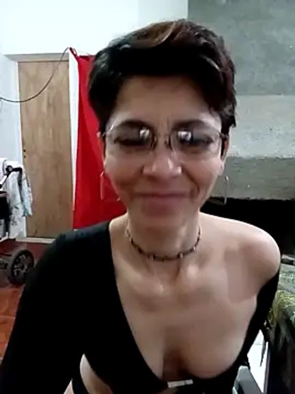Lulypsicologasexual