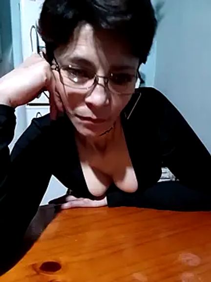 Lulypsicologasexual