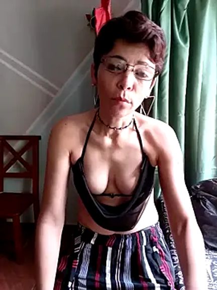Lulypsicologasexual