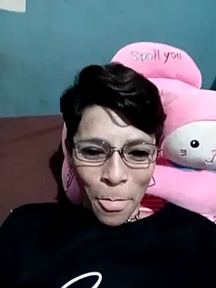 Lulypsicologasexual