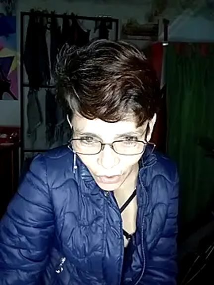 Lulypsicologasexual