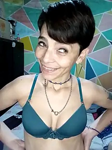 Lulypsicologasexual