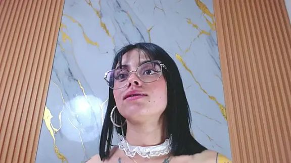 Elly_bms