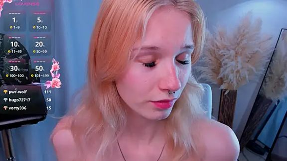 SharylSmalt