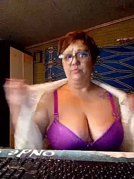 Bitenka