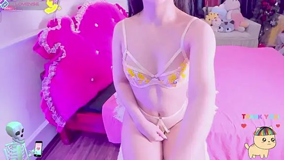 _BABBE_Hii