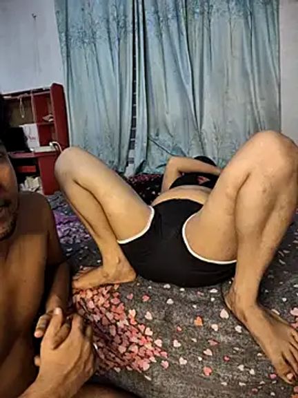Anal_Big_Cum
