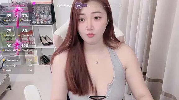 Stars_Elyn