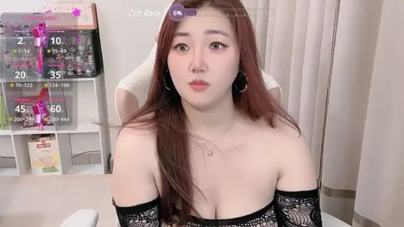 Stars_Elyn
