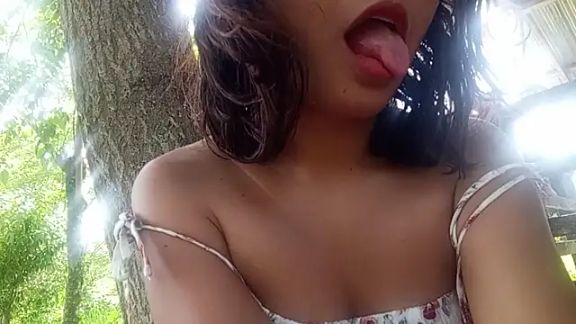 Lust_Emy