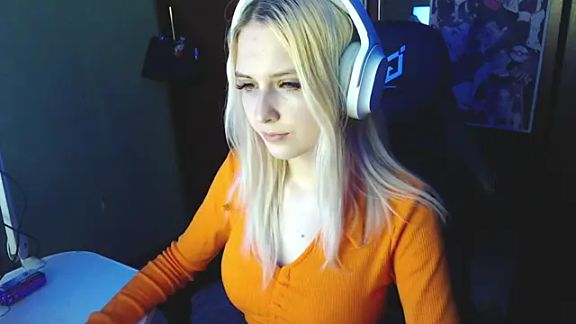 Yume_Nikkii