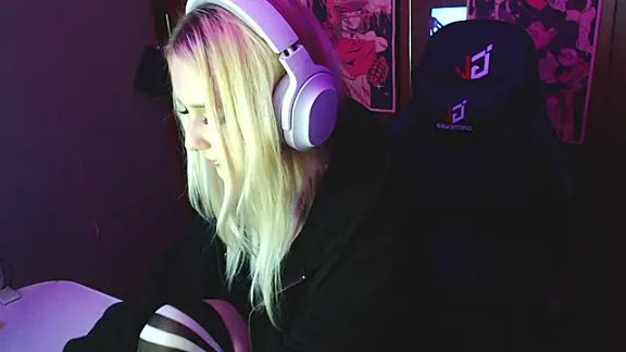 Yume_Nikkii