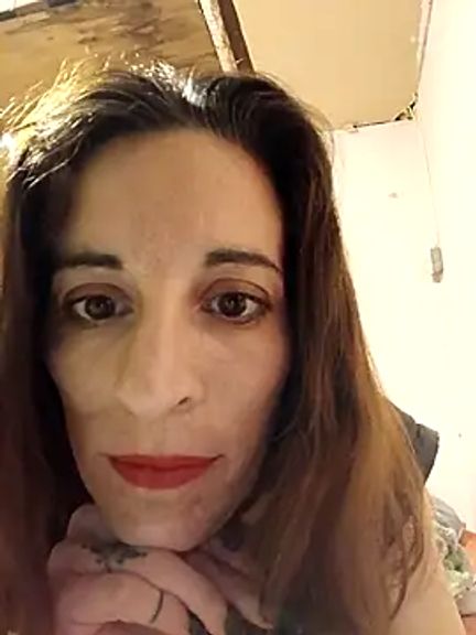 barbymelcr