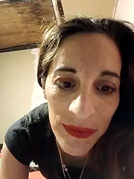 barbymelcr