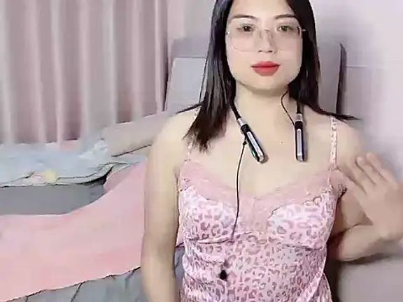Yyds168