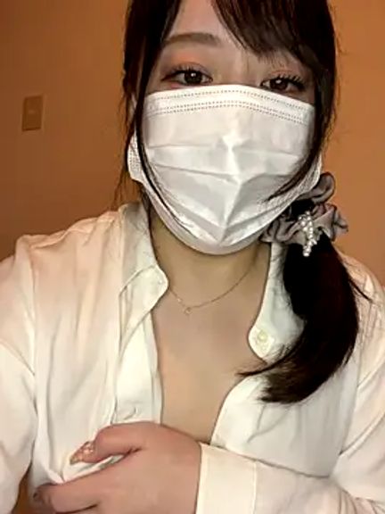 natsumi_NTR_TV