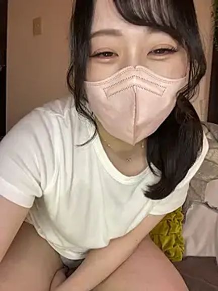 natsumi_NTR_TV