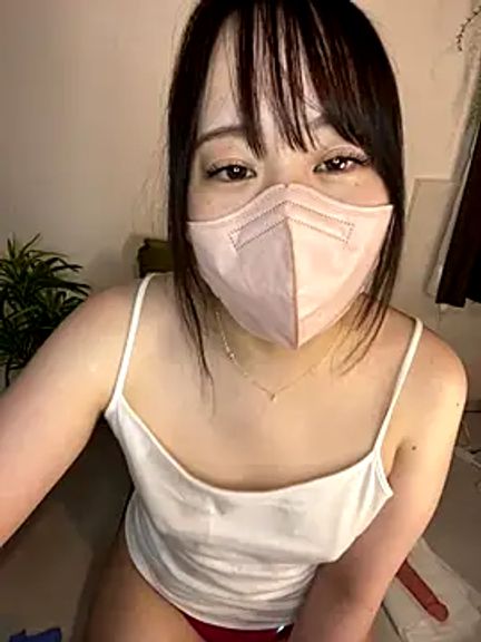 natsumi_NTR_TV