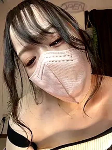 natsumi_NTR_TV
