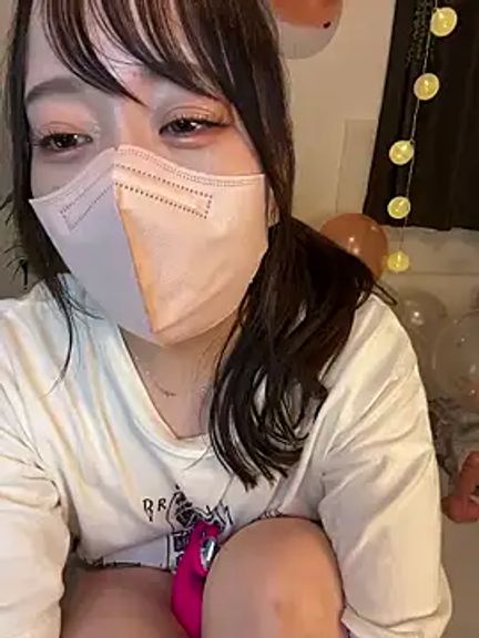 natsumi_NTR_TV