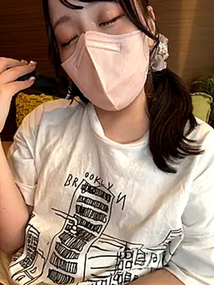 natsumi_NTR_TV