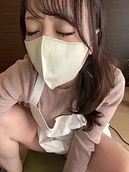 natsumi_NTR_TV