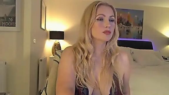 AlbanyWhite