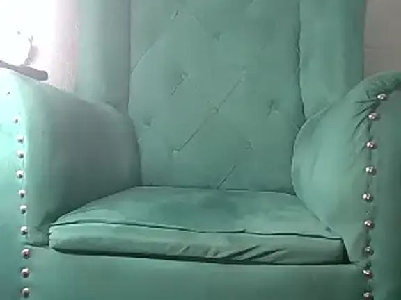 blossom_Cuty