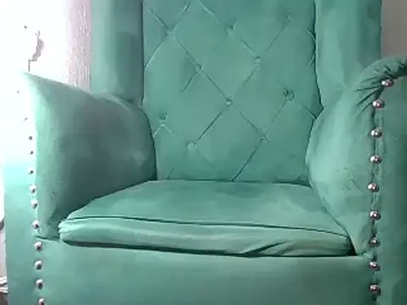 blossom_Cuty