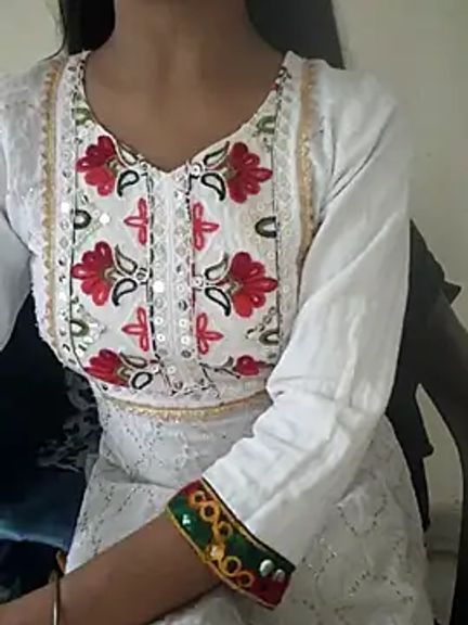 Anjal_Sharma_