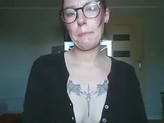 JudyFetish