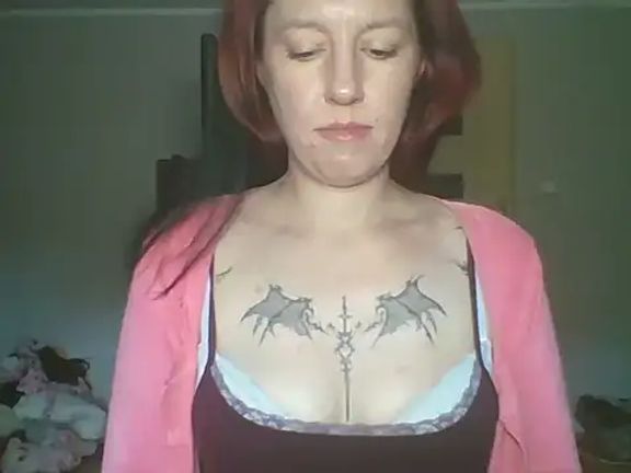 JudyFetish