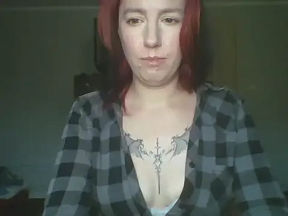 JudyFetish