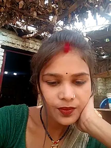 Sapna_kohli