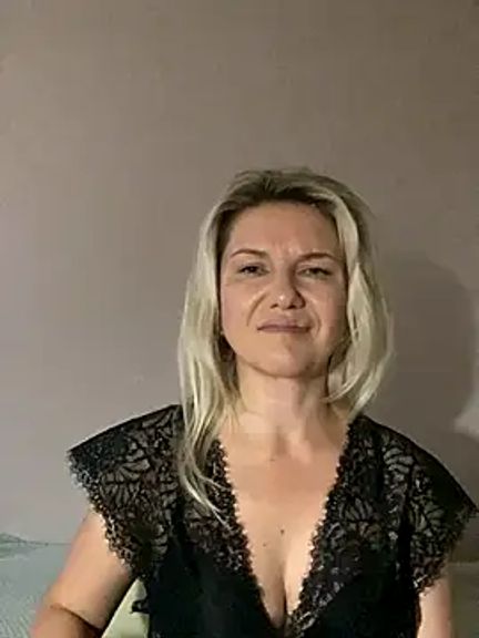AliceSwan4011
